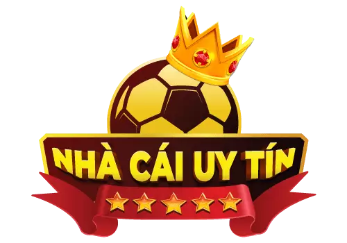 Trang Daga